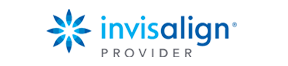 Invisalign logo